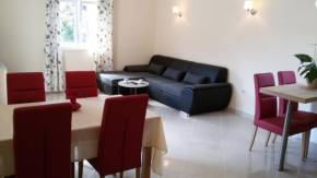  Apartman Viktorija  Водице